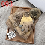 コピーブランドマフラー激安